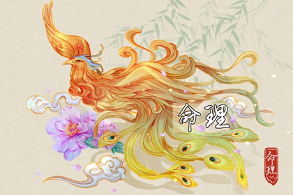 老皇历查询 择吉皇历一万年历 老皇历农历