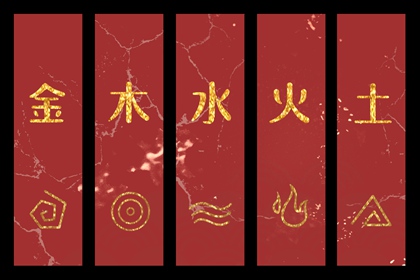 老黄历皇历|老皇历查询|择吉2026皇历